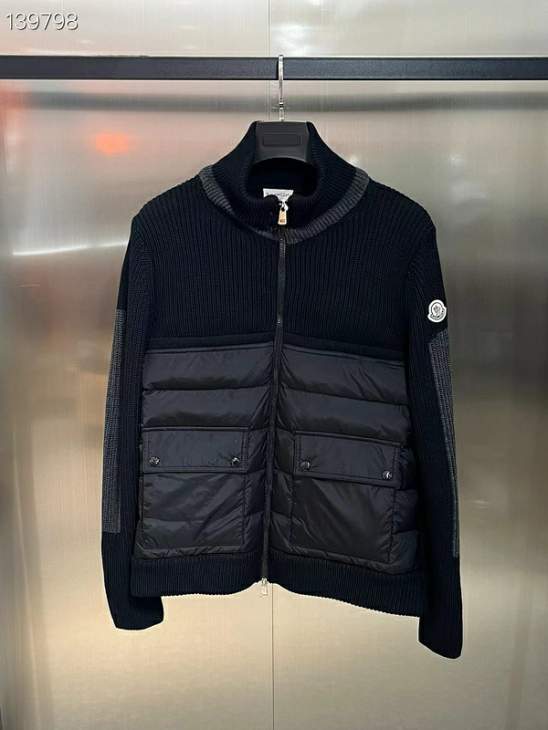 Picture of Moncler Down Jackets _SKUMonclerS-XL26yr6737390